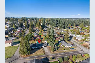 9206 31st Avenue SE, Everett, WA 98208 - Photo 40