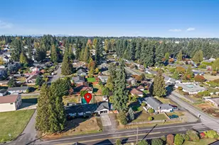 9206 31st Ave SE, Everett, WA 98208 - Photo 40