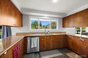 9206 31st Ave SE, Everett, WA 98208 - Photo 16