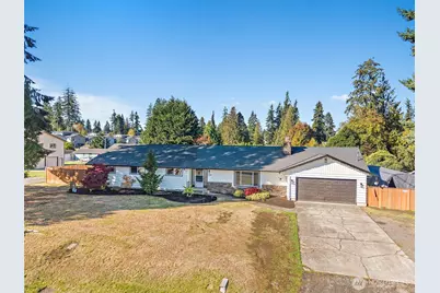 9206 31st Avenue SE, Everett, WA 98208 - Photo 4