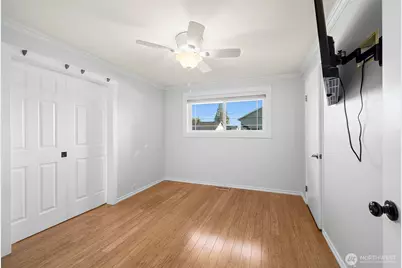 9206 31st Avenue SE, Everett, WA 98208 - Photo 24