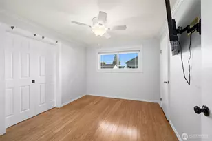 9206 31st Ave SE, Everett, WA 98208 - Photo 24