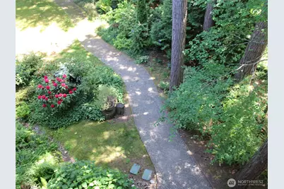 1684 152nd Avenue NE #W306, Bellevue, WA 98007 - Photo 40