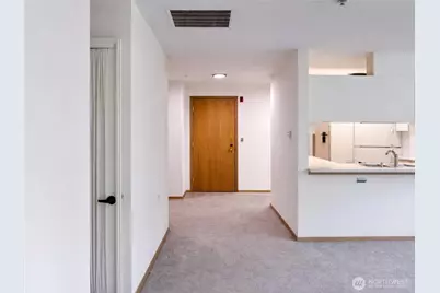 1684 152nd Avenue NE #W306, Bellevue, WA 98007 - Photo 16
