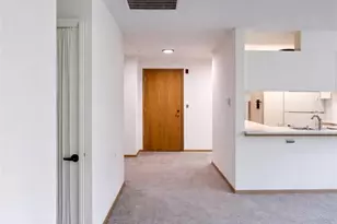 1684 152nd Ave NE, Bellevue, WA 98007 - Photo 16
