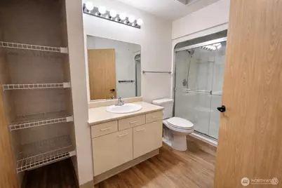 1684 152nd Avenue NE #W306, Bellevue, WA 98007 - Photo 34