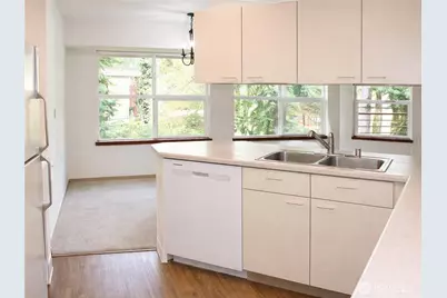 1684 152nd Avenue NE #W306, Bellevue, WA 98007 - Photo 20