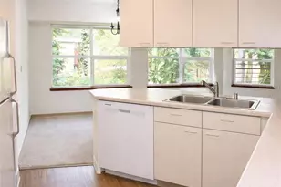 1684 152nd Ave NE, Bellevue, WA 98007 - Photo 20