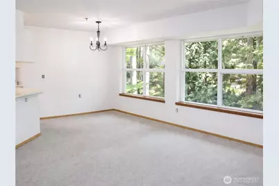 1684 152nd Avenue NE #W306, Bellevue, WA 98007 - Photo 28