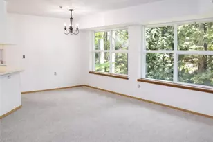 1684 152nd Ave NE, Bellevue, WA 98007 - Photo 28