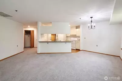 1684 152nd Avenue NE #W306, Bellevue, WA 98007 - Photo 18