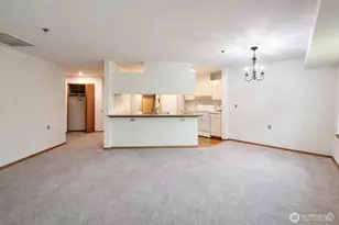 1684 152nd Ave NE, Bellevue, WA 98007 - Photo 18