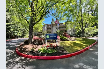 1684 152nd Avenue NE #W306, Bellevue, WA 98007 - Photo 1