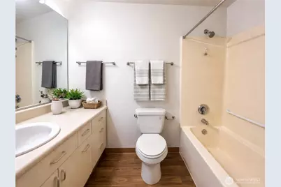 1684 152nd Avenue NE #W306, Bellevue, WA 98007 - Photo 22