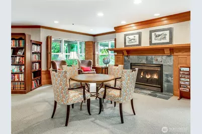 1684 152nd Avenue NE #W306, Bellevue, WA 98007 - Photo 6