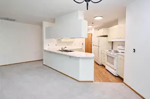1684 152nd Ave NE, Bellevue, WA 98007 - Photo 30