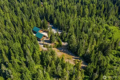 4422 Kachess Lake Road, Easton, WA 98925 - Photo 28