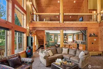 4422 Kachess Lake Road, Easton, WA 98925 - Photo 14