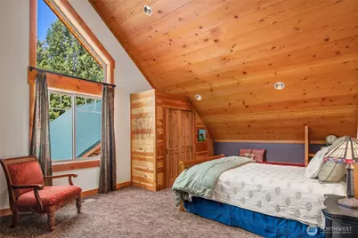 4422 Kachess Lake Road, Easton, WA 98925 - Photo 22