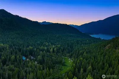 4422 Kachess Lake Road, Easton, WA 98925 - Photo 30