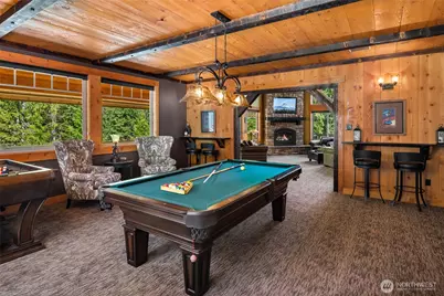 4422 Kachess Lake Road, Easton, WA 98925 - Photo 16