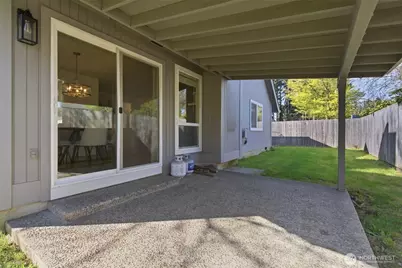 13429 NE 49th Street, Vancouver, WA 98682 - Photo 16