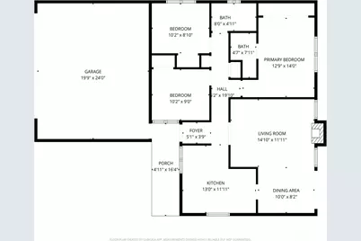 13429 NE 49th Street, Vancouver, WA 98682 - Photo 26