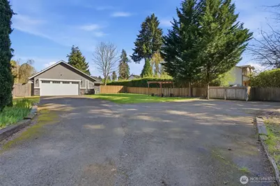 13429 NE 49th Street, Vancouver, WA 98682 - Photo 22