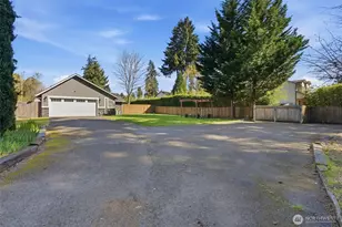 13429 NE 49th St, Vancouver, WA 98682 - Photo 22