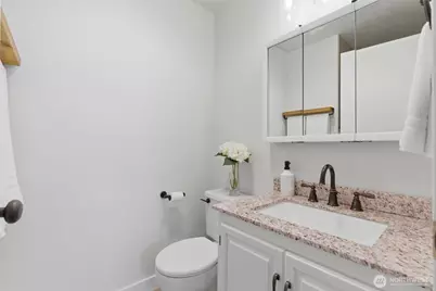 13429 NE 49th Street, Vancouver, WA 98682 - Photo 12