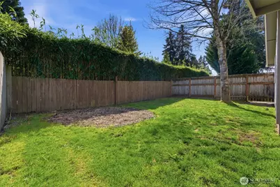 13429 NE 49th Street, Vancouver, WA 98682 - Photo 18