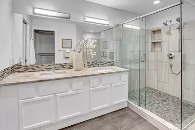 6910 Old Redmond Road #144, Redmond, WA 98052 - Photo 26