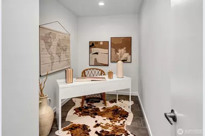 6910 Old Redmond Road #144, Redmond, WA 98052 - Photo 20