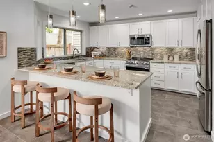 6910 Old Redmond Rd, Redmond, WA 98052 - Photo 8