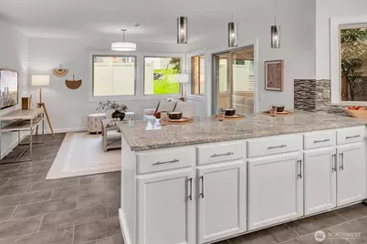 6910 Old Redmond Road #144, Redmond, WA 98052 - Photo 12