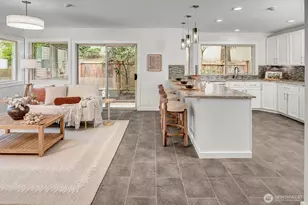 6910 Old Redmond Rd, Redmond, WA 98052 - Photo 4