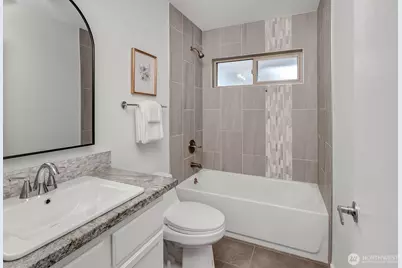 6910 Old Redmond Road #144, Redmond, WA 98052 - Photo 28