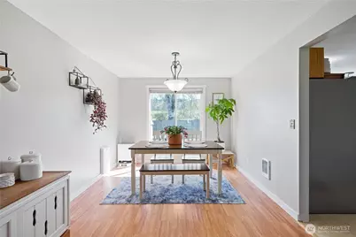 168 Decatur Drive, Kelso, WA 98626 - Photo 6