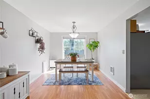 168 Decatur Dr, Kelso, WA 98626 - Photo 6