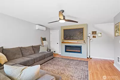 168 Decatur Drive, Kelso, WA 98626 - Photo 14