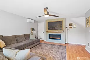 168 Decatur Dr, Kelso, WA 98626 - Photo 14