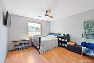 168 Decatur Dr, Kelso, WA 98626 - Photo 18