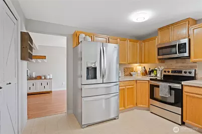 168 Decatur Drive, Kelso, WA 98626 - Photo 10