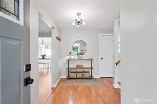 168 Decatur Dr, Kelso, WA 98626 - Photo 4