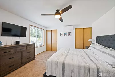 168 Decatur Drive, Kelso, WA 98626 - Photo 24