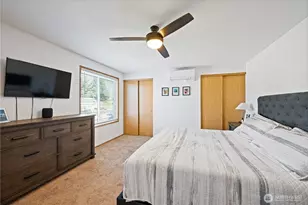 168 Decatur Dr, Kelso, WA 98626 - Photo 24