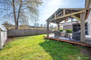 168 Decatur Dr, Kelso, WA 98626 - Photo 32