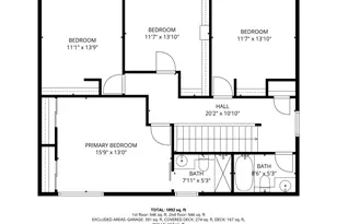 168 Decatur Dr, Kelso, WA 98626 - Photo 28