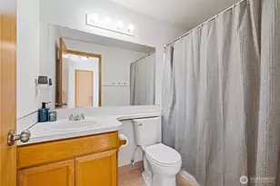 168 Decatur Dr, Kelso, WA 98626 - Photo 22