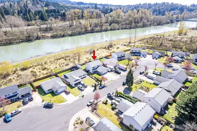 168 Decatur Drive, Kelso, WA 98626 - Photo 38